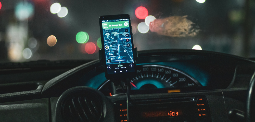 These Sydney Suburbs Will Suffer From Increased Uber Prices