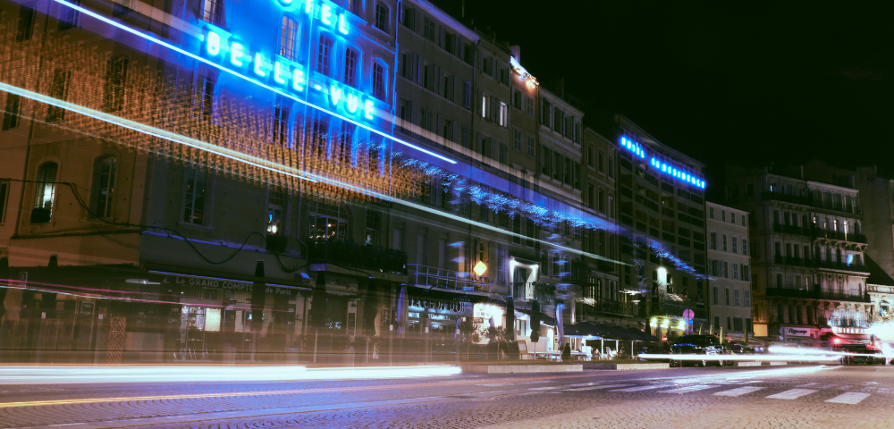 Sydney Councils Push For 24-Hour Trading