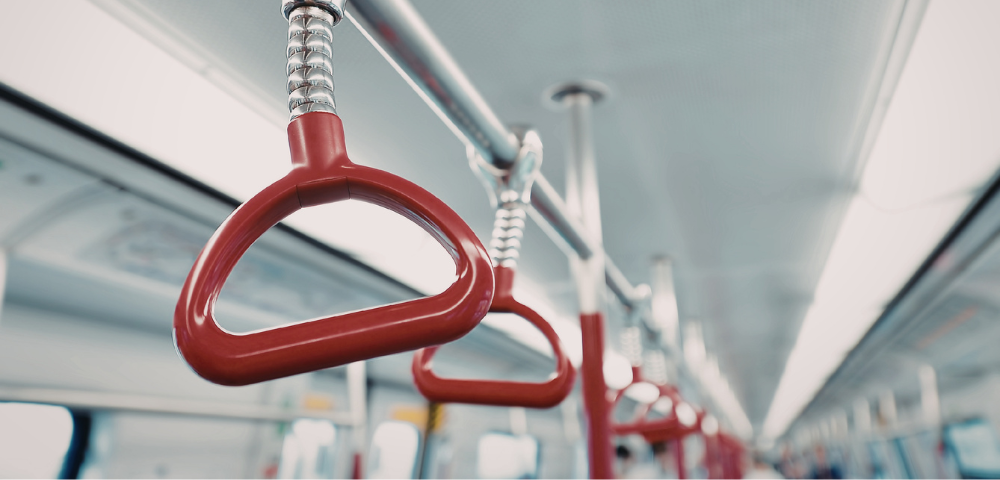 NSW Government Rules Out Free Public Transport To Help With Fuel Crisis