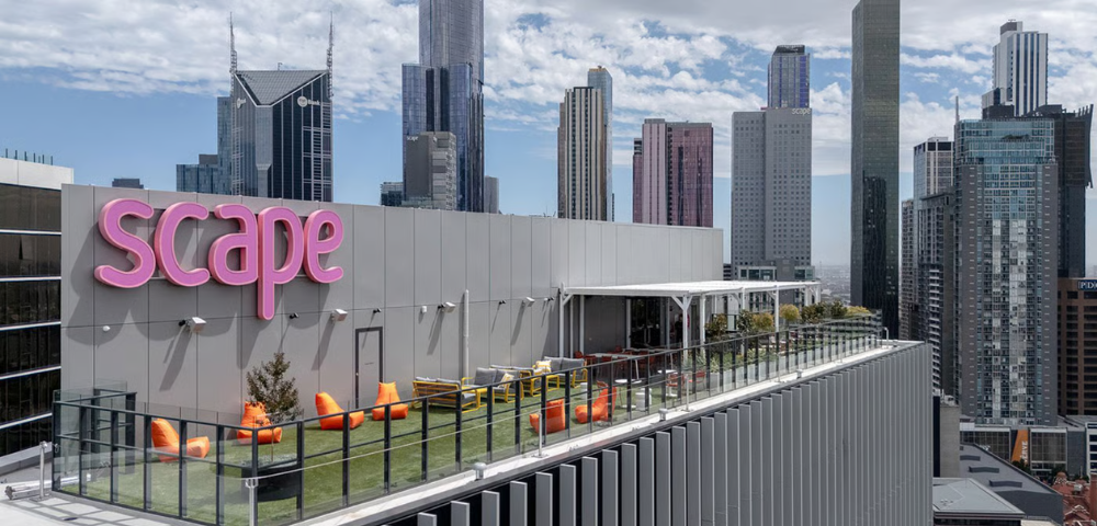 Randwick City Council to Oppose Future Student Housing Developments