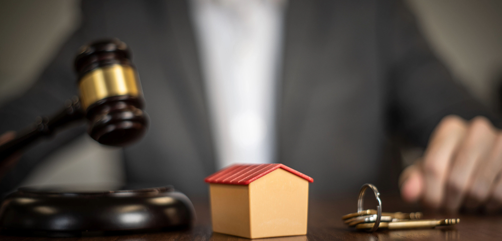 NSW Moves To Curb Property Underquoting With Clearer Price Guides, Tougher Fines