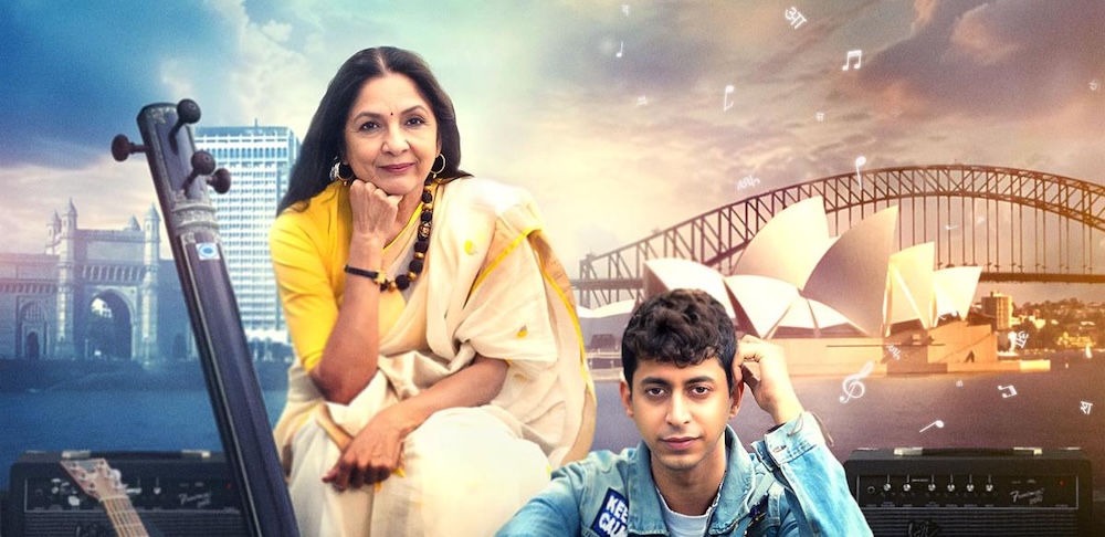 Bollywood Boost? Western Sydney in Frame for New $100M Film Studio