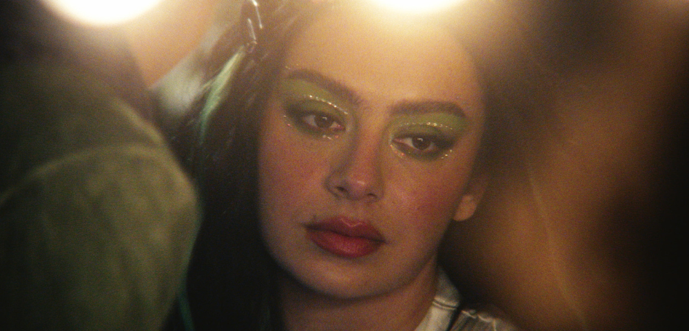 ‘The Moment’: Charli XCX Mockumentary Is A Must For Fans, A Maybe For All Else