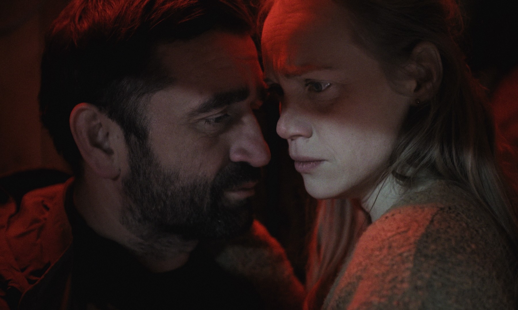 Be Immersed In Rich Heritage & Creativity At The Sydney Czech & Slovak Film Festival