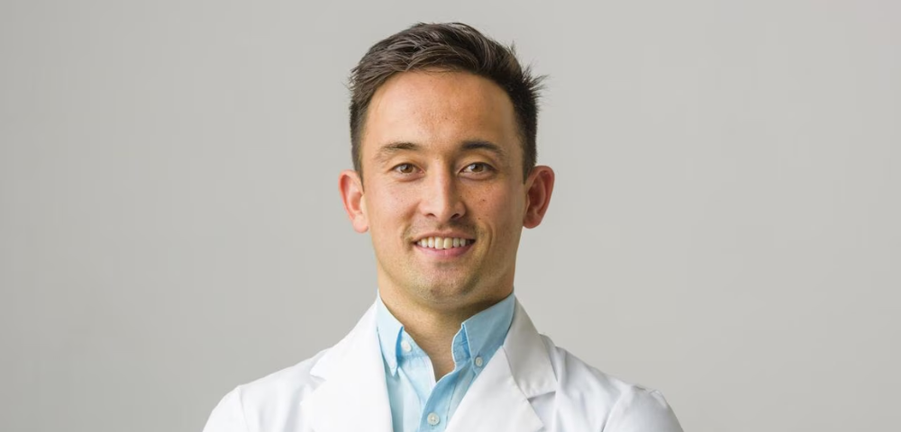 A “Former Celebrity Dentist” Has Been Shot Dead By Police In Potts Point