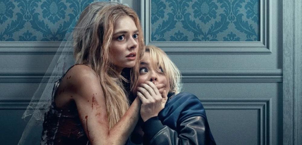 ‘Ready Or Not 2’ Cranks Up The Carnage In An Undeniably Fun Ride