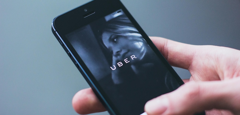 New NSW Guidelines Aim To Make Rideshares & Taxis Safer For Women