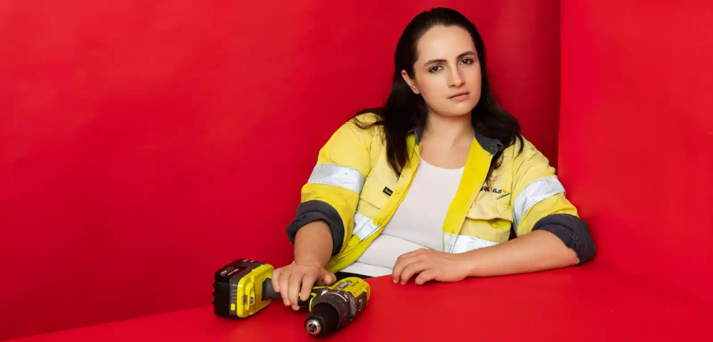 ‘The Roaches & The Boot’