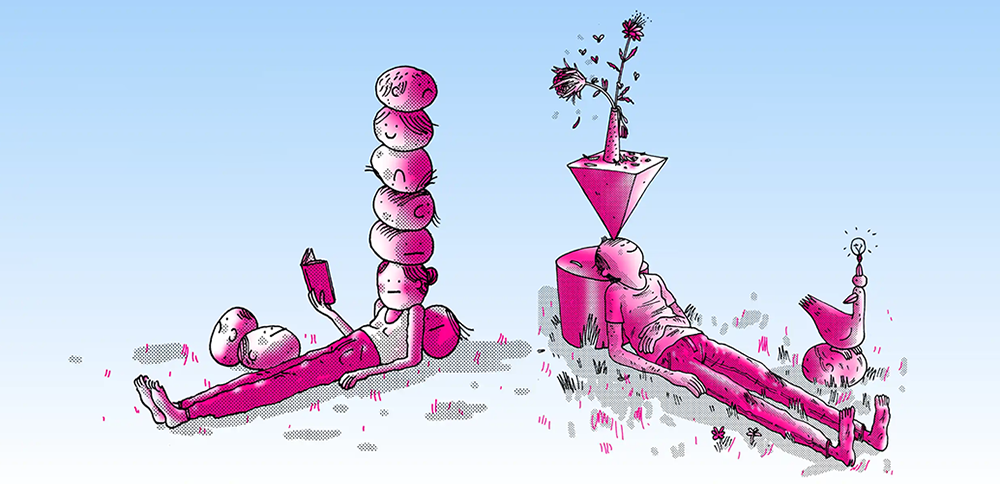 Addi Road Writers’ Festival To Bring Writers, Music & Art to Marrickville This May