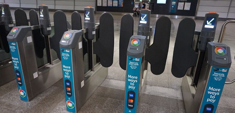 NSW Unveils New $820 Million “Opal 2.0” Ticketing Upgrade For Public Transport