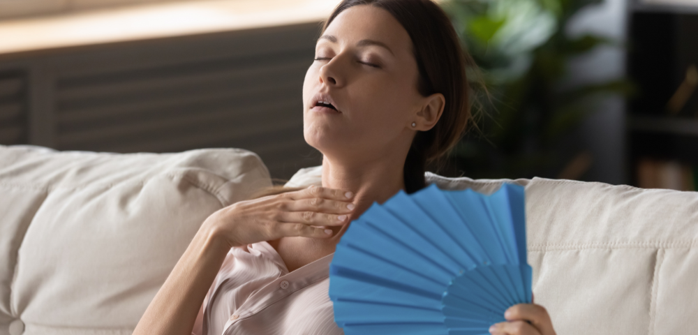 Sydney Renters At “Boiling Point” As Report Exposes Unsafe Indoor Temperatures