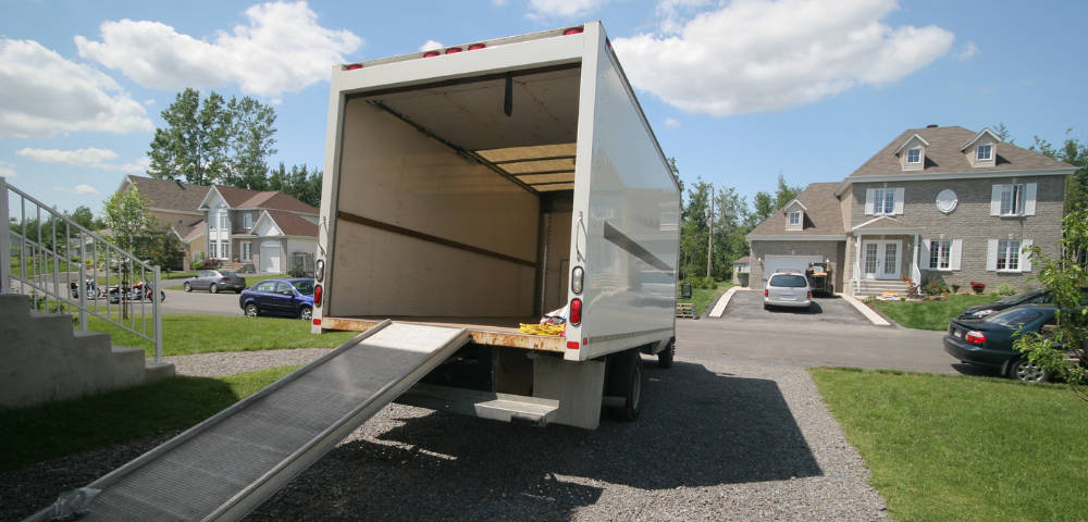 Sydney Loses More Residents Than Melbourne To Coastal And Regional Areas