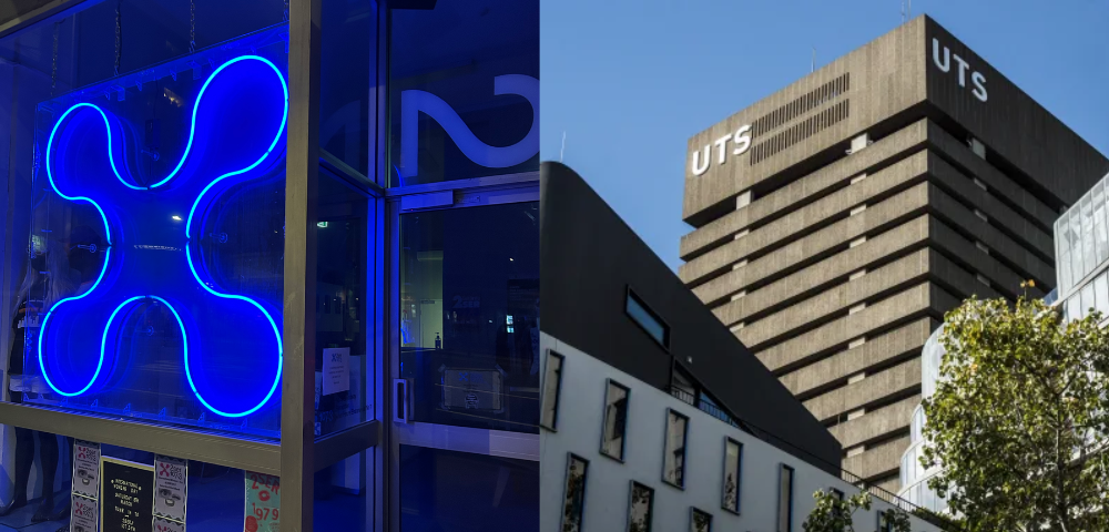 Community Broadcaster 2SER At Risk Of Closure Without New Funding Partner