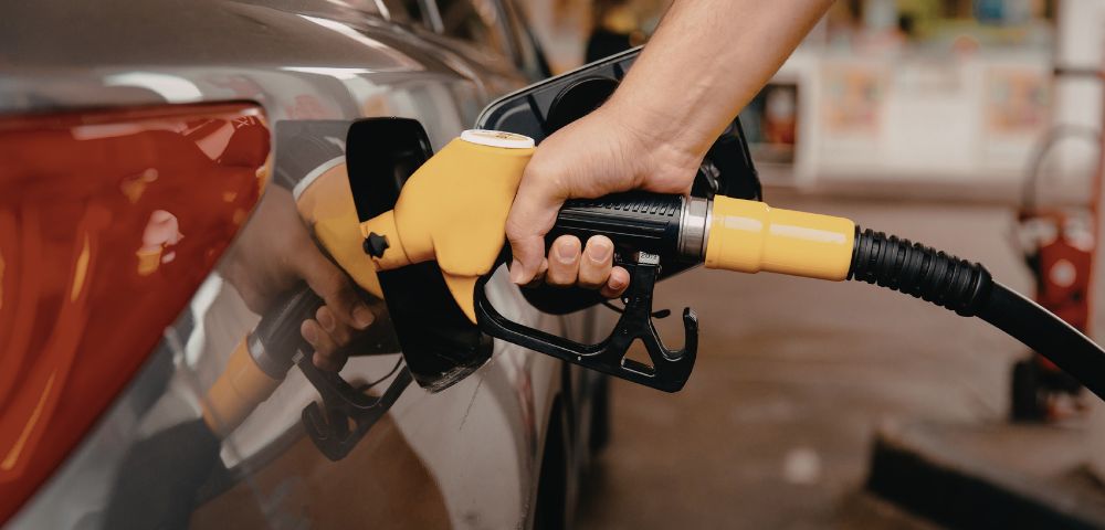 Hundreds of NSW Service Stations Penalised in Fuel Crackdown