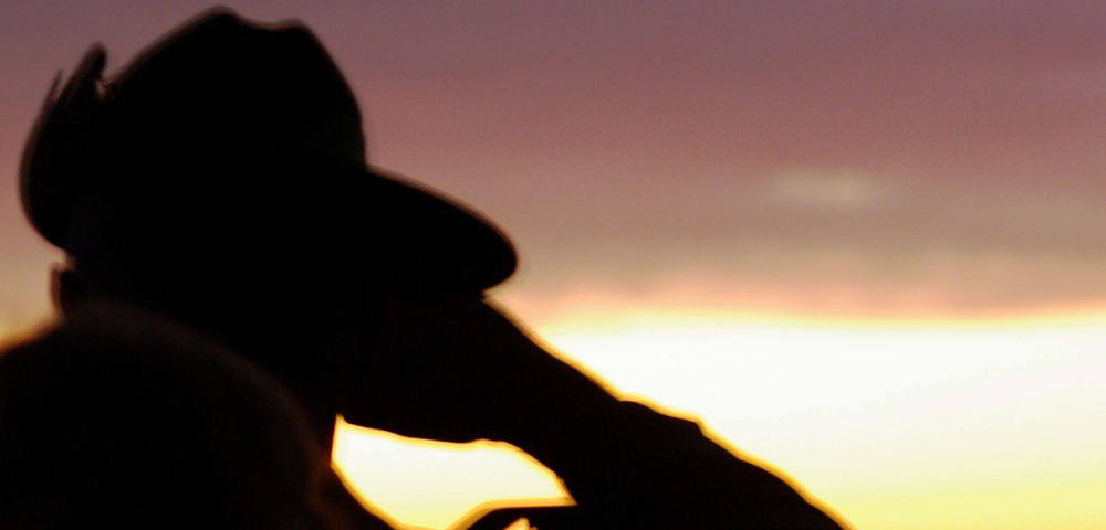 First Nations Leaders Respond After Anzac Day Services Disrupted By Booing