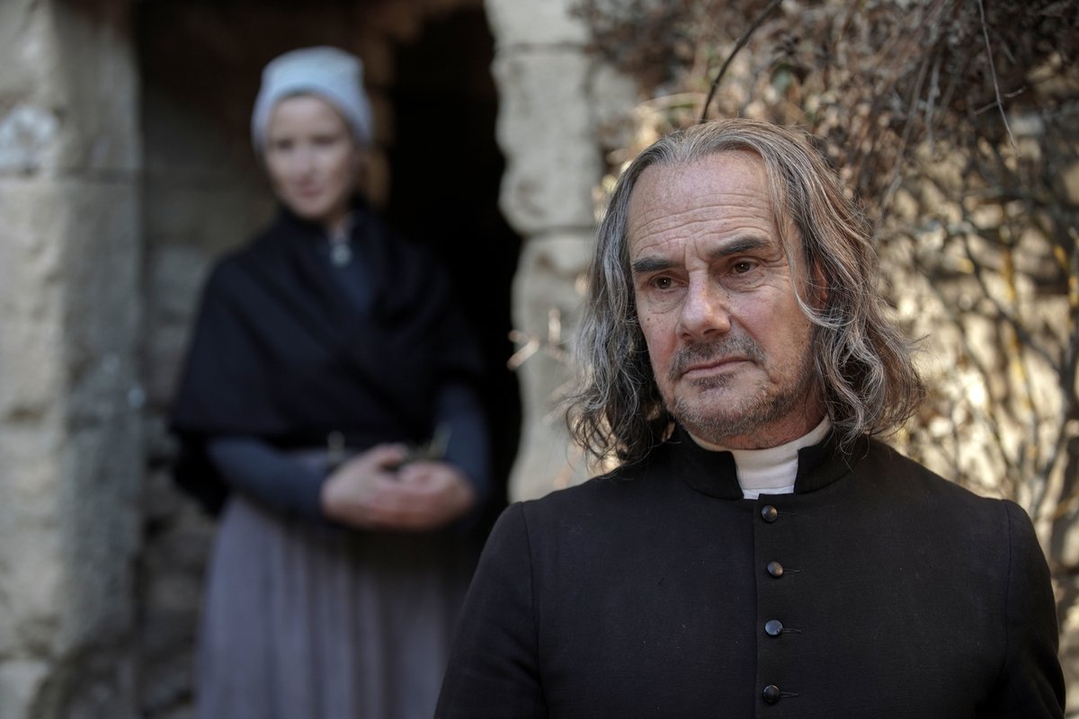 Jean Valjean: This French Gem Shows How Second Chances Can Create Honest Men