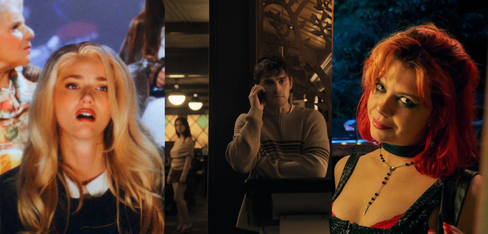 Fantastic Film Festival 2026