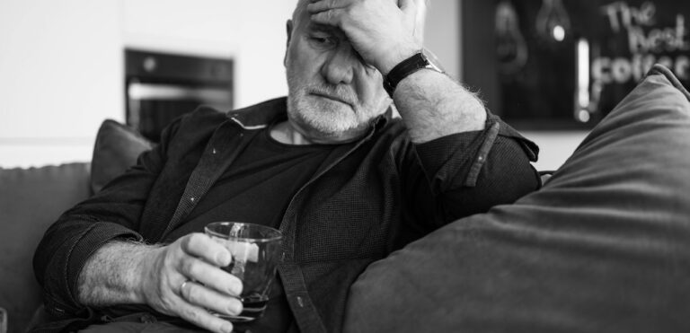 NADA Alcohol Drug Funding