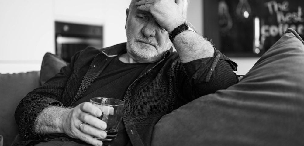 Urgent Calls For NSW Gov’t To Increase Alcohol & Drug Sector Funding By $13M Per Year