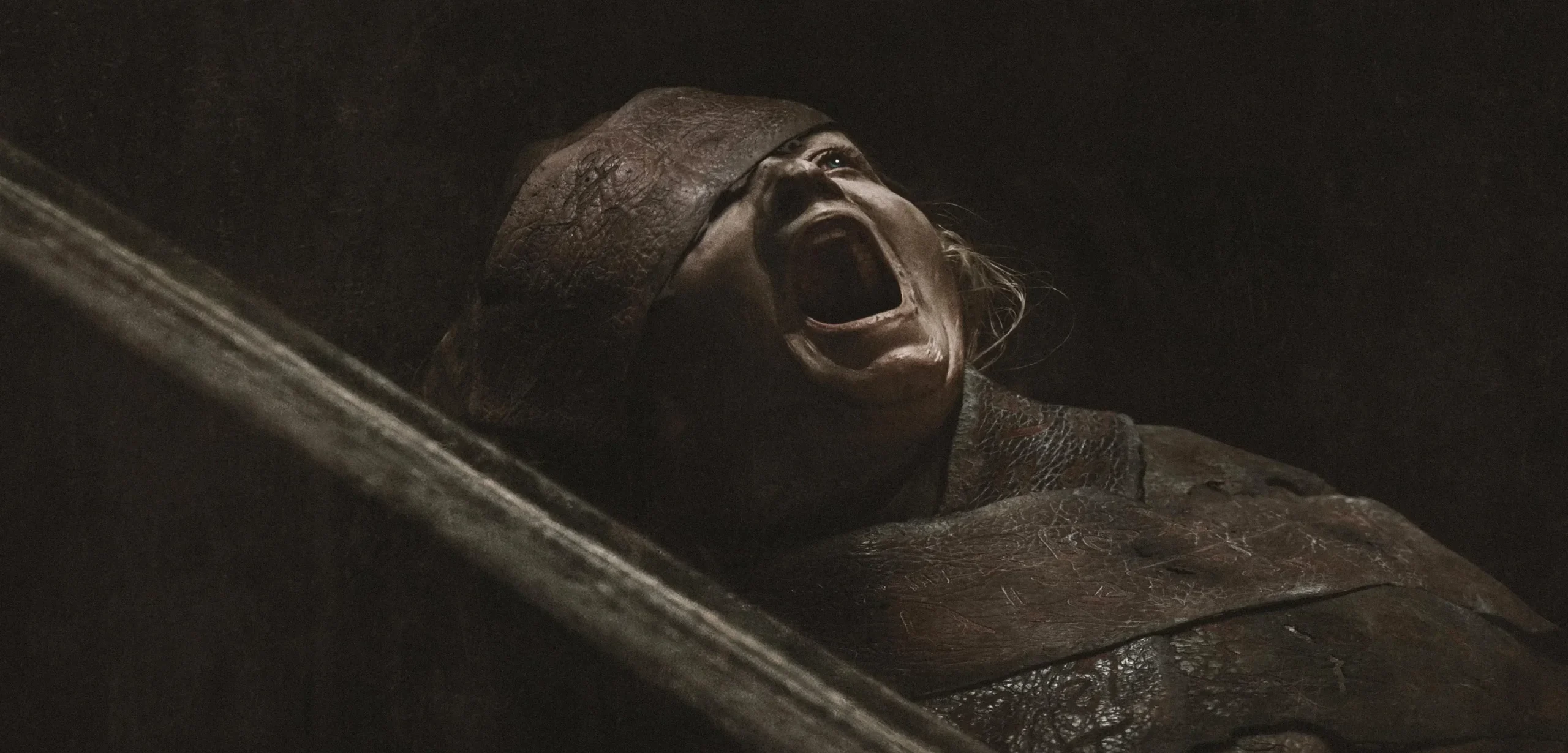 ‘Lee Cronin’s The Mummy’ Is Horrifically Unpleasant In The Best Way