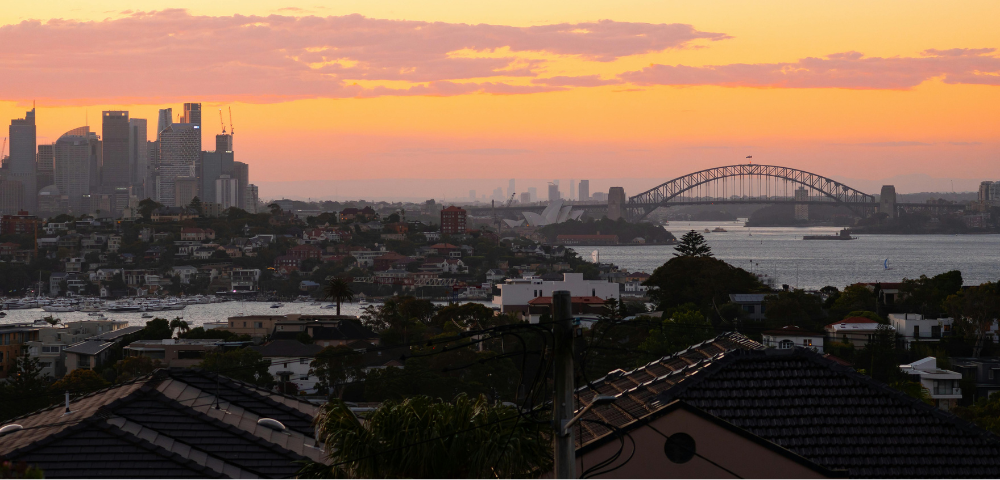Push To Convert Sydney Airbnbs Into Rentals For Workers Amid Housing Crisis