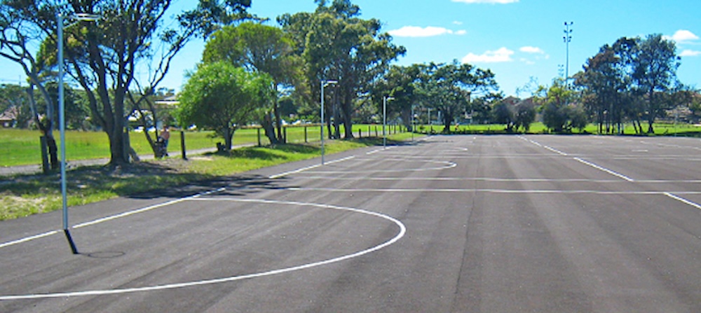 Sydney Woman Charged Over Alleged Antisemitic Slur During U12s Netball Game