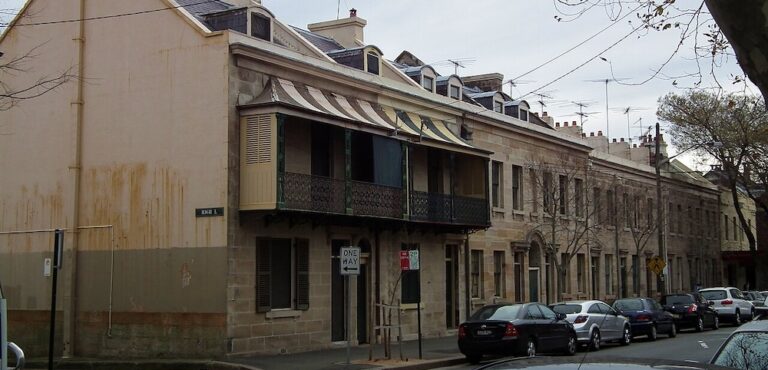 rental NSW