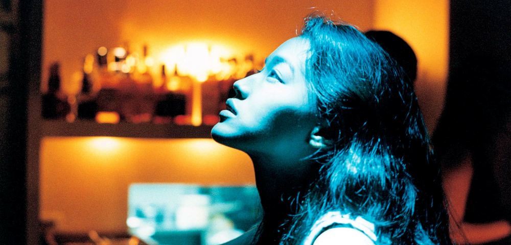 Acclaimed Classics & Club Culture: VIVID Live’s 2026 Cinema Program