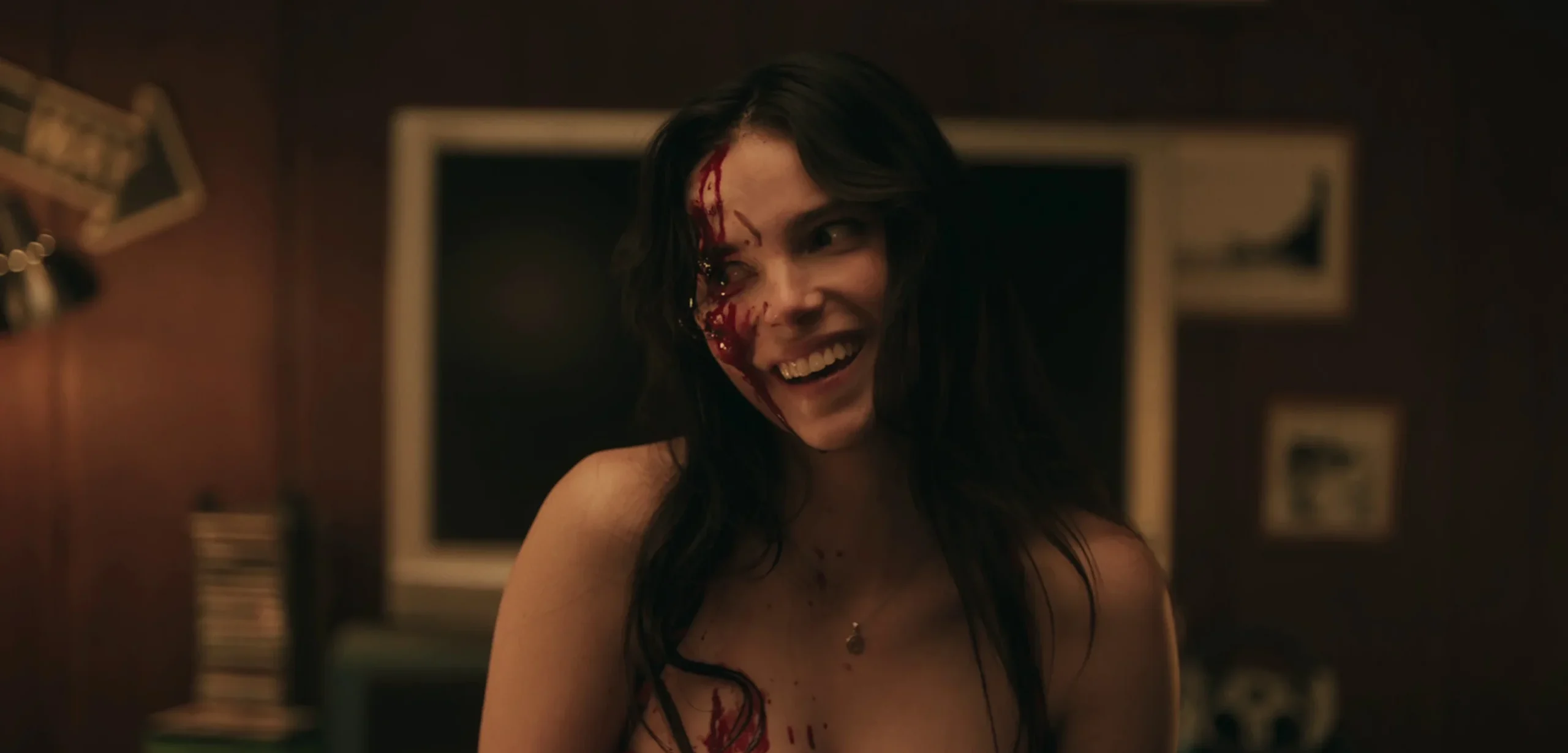 ‘Obsession’ Has All The Makings Of A Modern Horror Classic