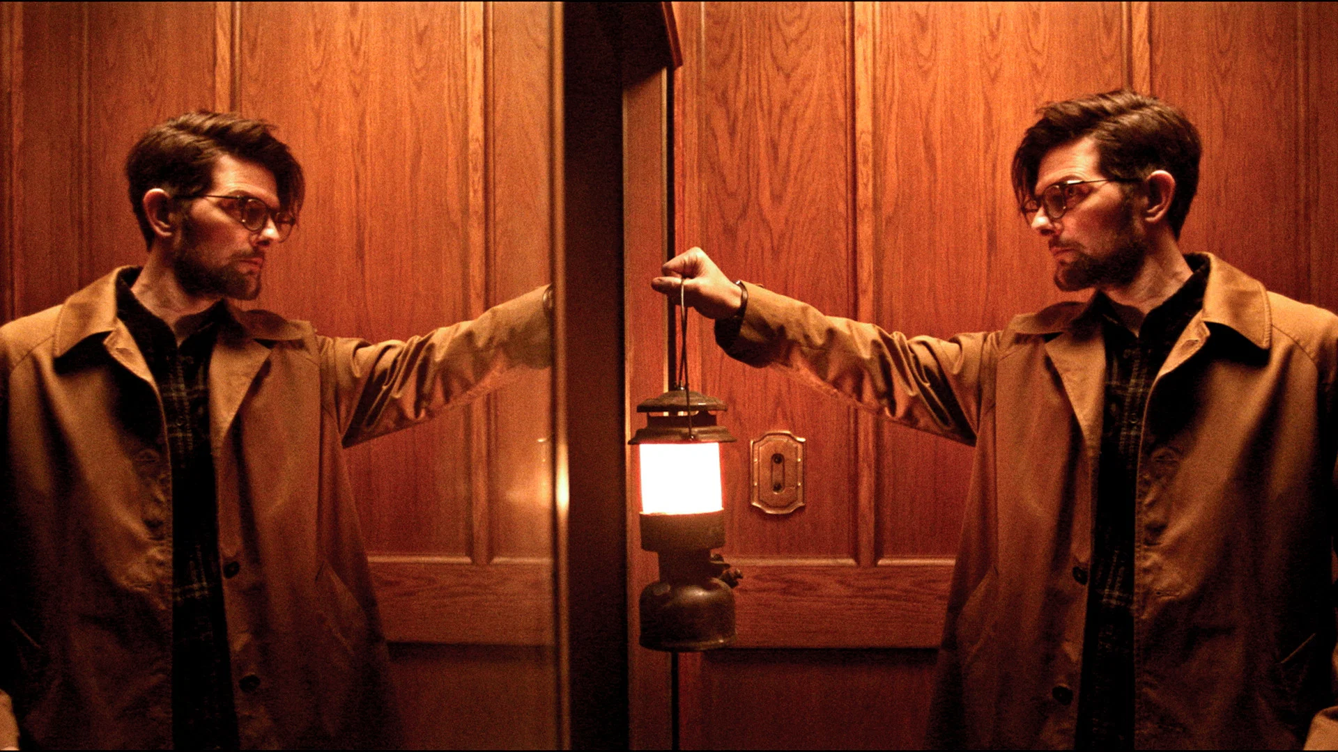 ‘Hokum’: A Folksy Horror-Thriller Haunted By Its Own Potential