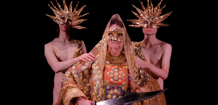 Medea