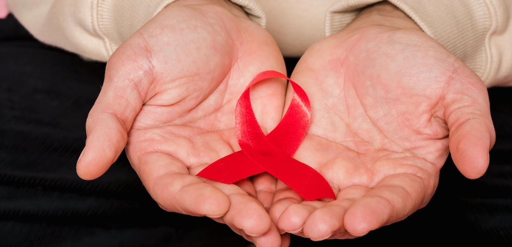 NSW Government Launches New Plan to Eliminate HIV Transmission