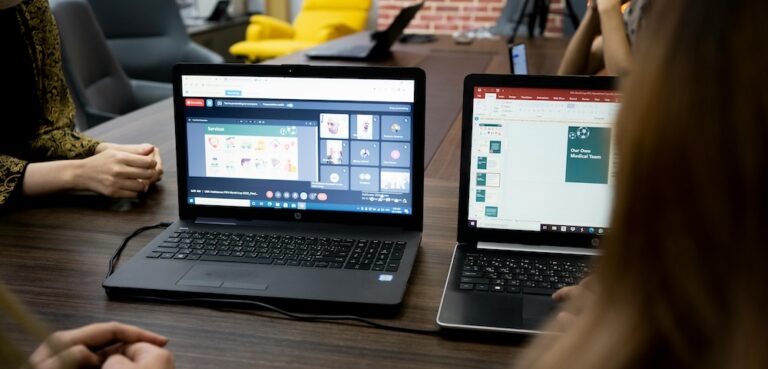 Device Bank Pilot Program