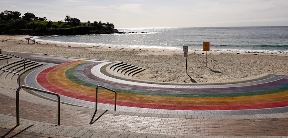 Woman In Her 30s in Critical Condition After Shark Attack at Coogee Beach