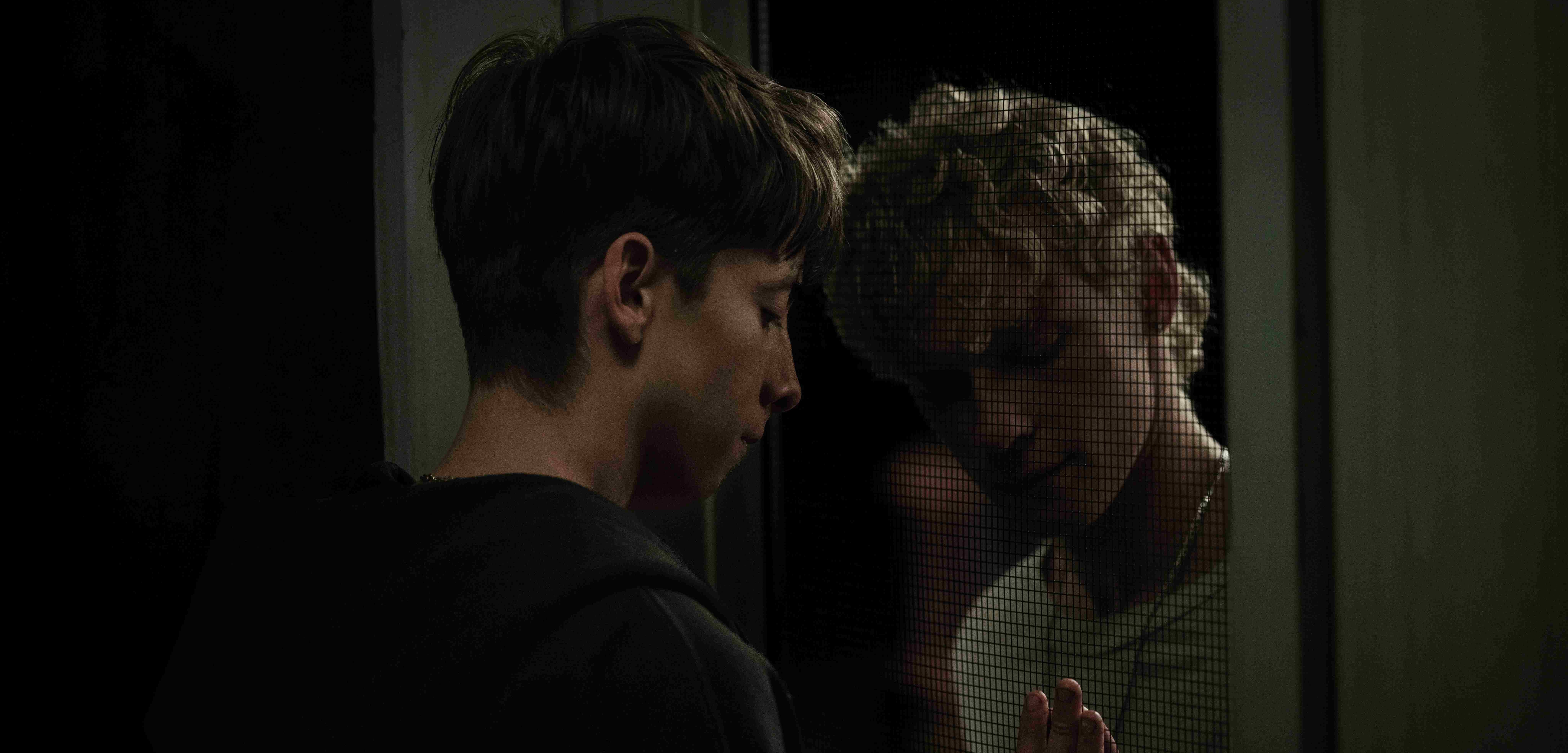 ‘Leviticus’: This Aussie Social Horror Is Unashamedly Queer And Quite Effective
