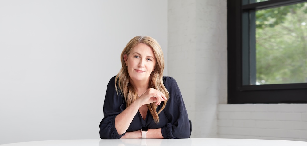 Chart Your Start: This Sydney Family Lawyer Has a Unique & Empowering Consultation That Helps People Going Through Separation