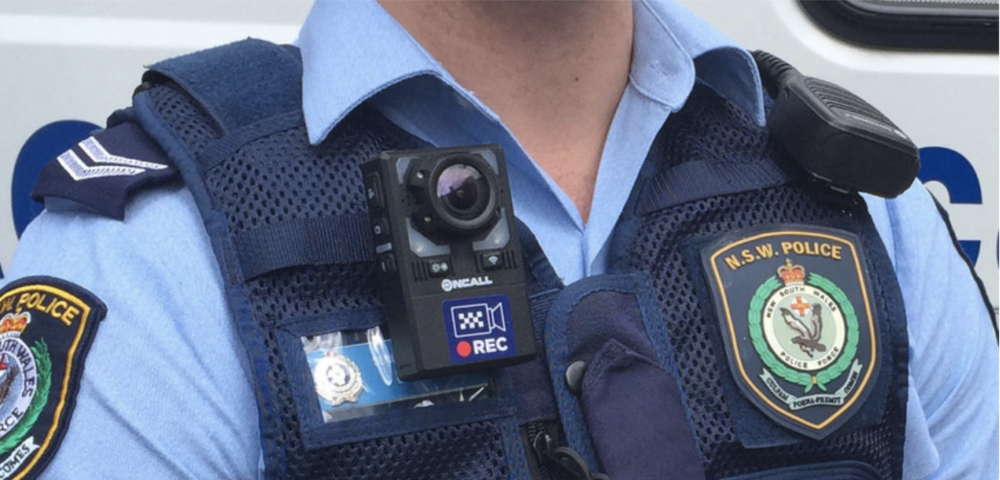 NSW Police Move Toward Mandatory Bodycam Activation After Four Corners Investigation