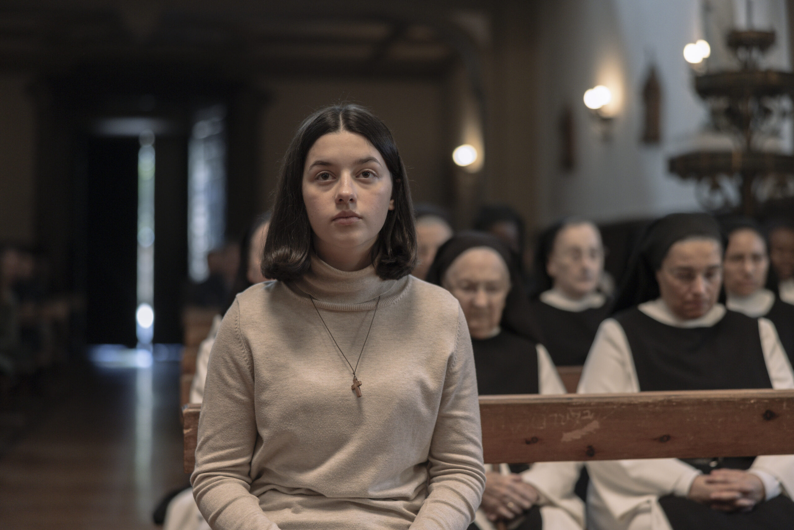 This Year’s Spanish & Latin American Film Festival Is Diverse & Endlessly Entertaining