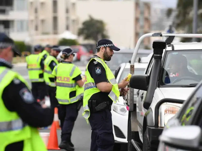 medical cannabis drivers