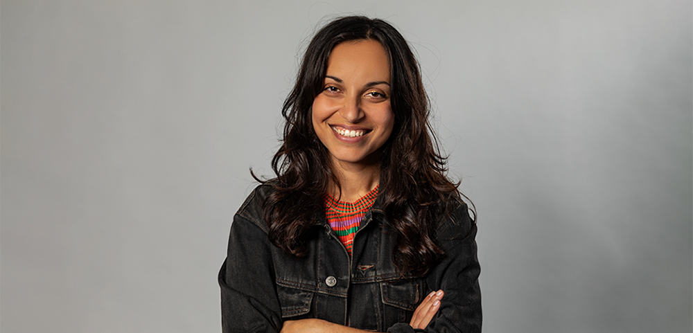 Meet Farz Edraki: The Glynn Legacy’s 2026 Media Disruptor