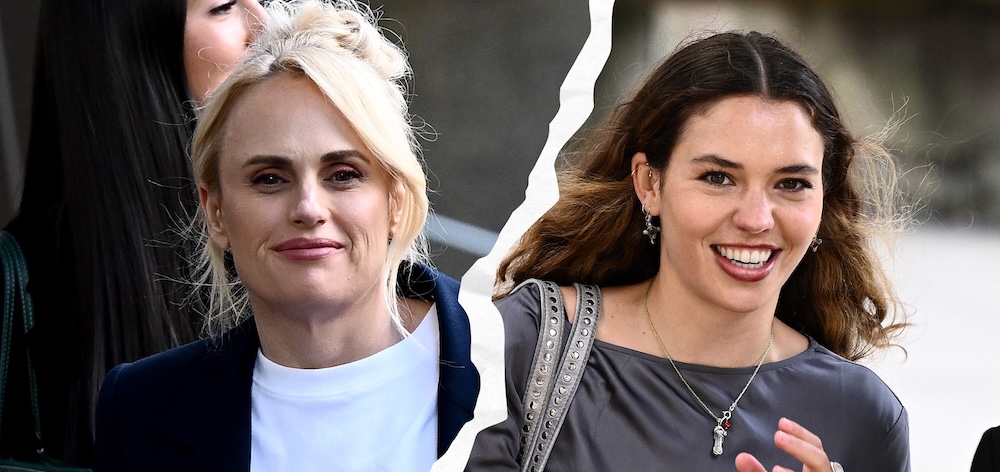 Rebel Wilson Cleared Of Defamation Of ‘The Deb’ Star Charlotte MacInnes