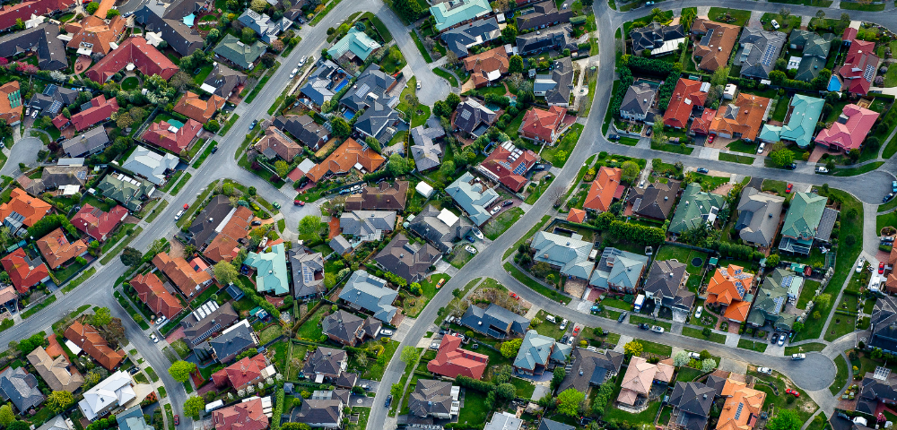 New Research Project Calls For LGBTQ Experiences In Sydney Outer Suburbs