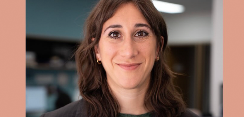 Jewish Council Co-Founder Warns Royal Commission Response Risks Silencing Jewish Voices
