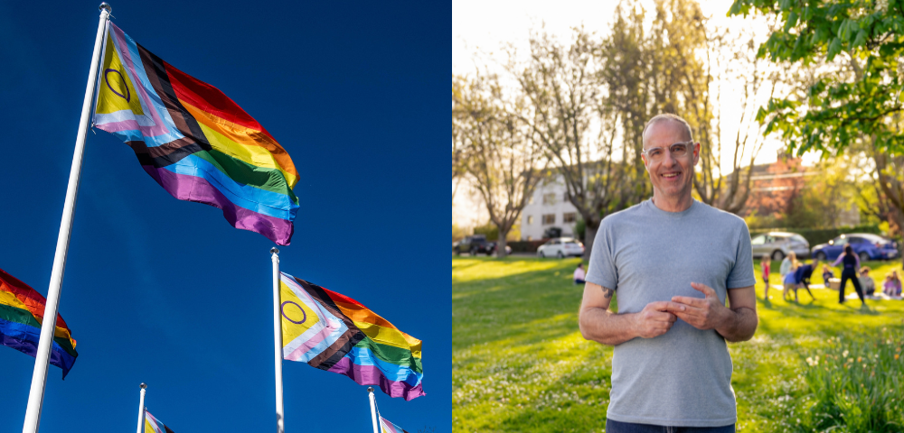 Bill Introduced To Create Australia’s First LGBTIQA+ Human Rights Commissioner