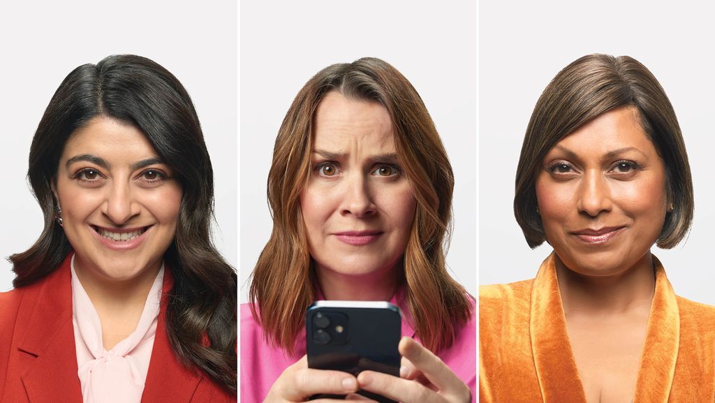 “Future Australian Classic”, Housework, To Premier At Sydney Opera House