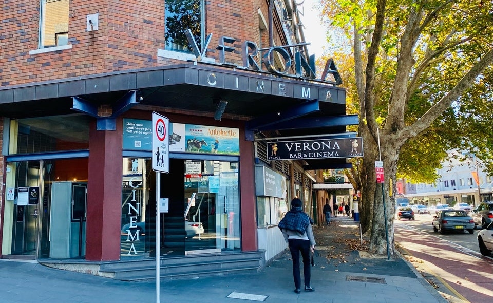 Verona Cinema Development To Fund Affordable Housing — But Some Critics Unsatisfied