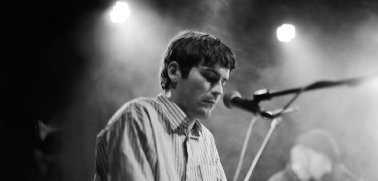 Charlie Ivan Band