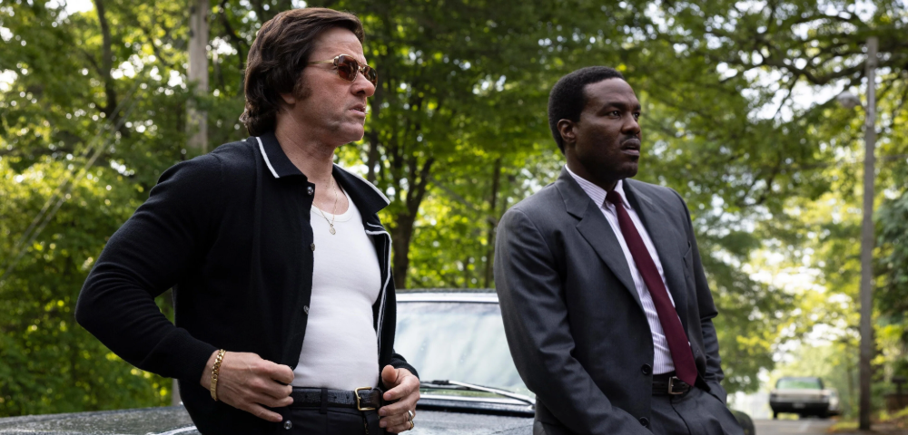 ‘By Any Means’: A True-Crime Thriller Getting By On Lukewarm Justice