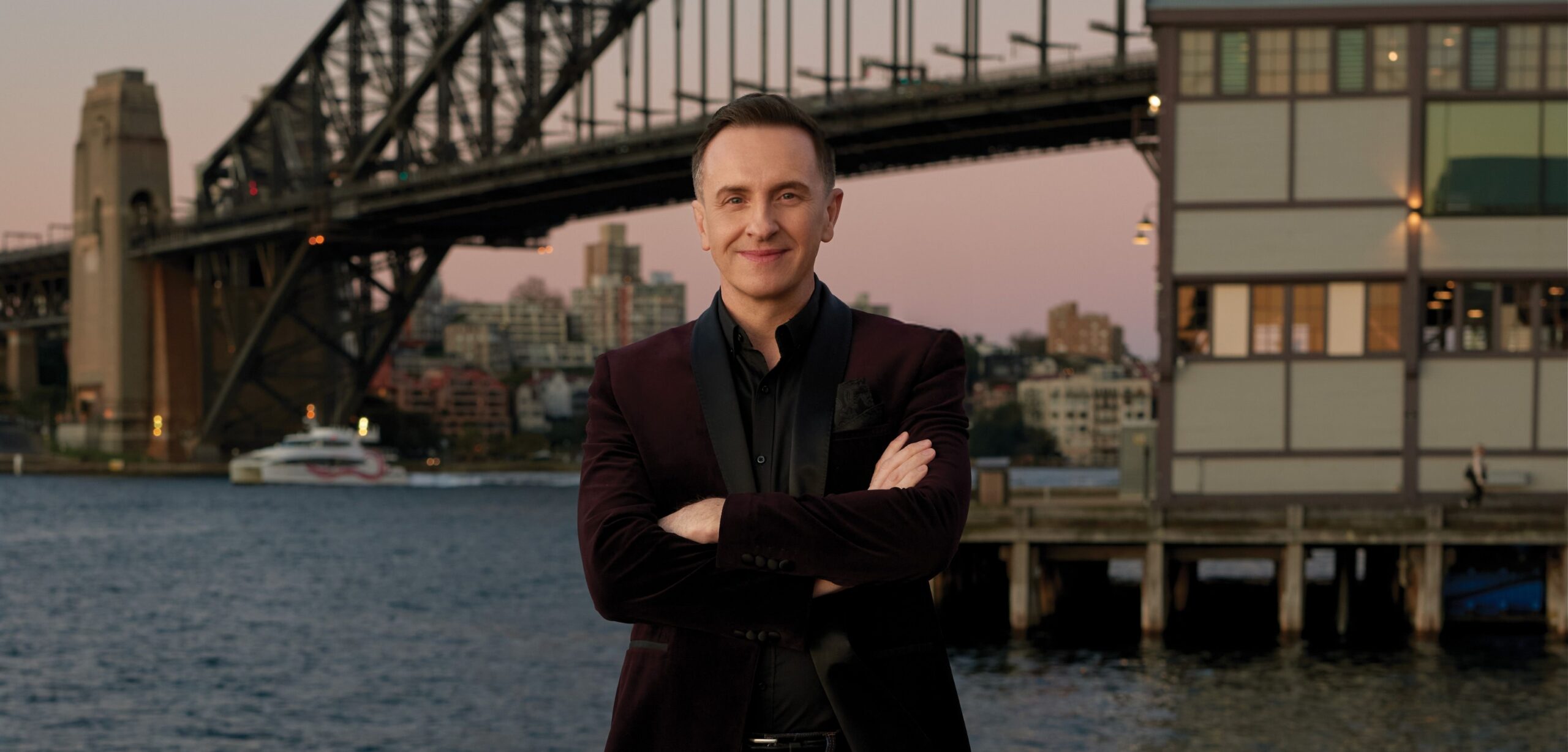 Sydney Theatre Company Says AI Can’t Replace Live Theatre Amid 2027 Season Reveal