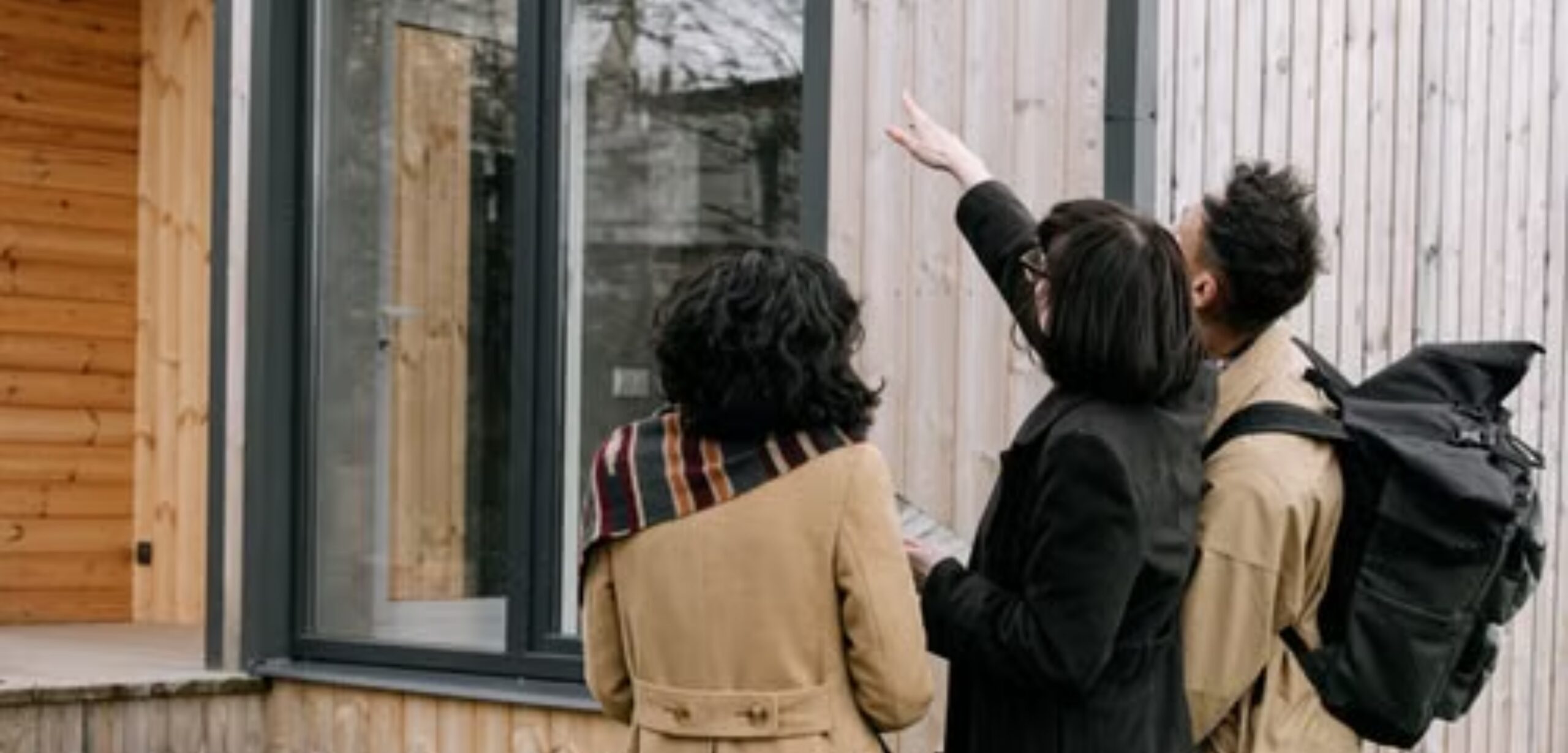 Smart Rental Bonds Has Launched Statewide, Allowing Renters To Save Up To $4000